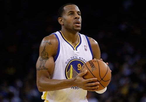 然提速的斜 然提速的斜