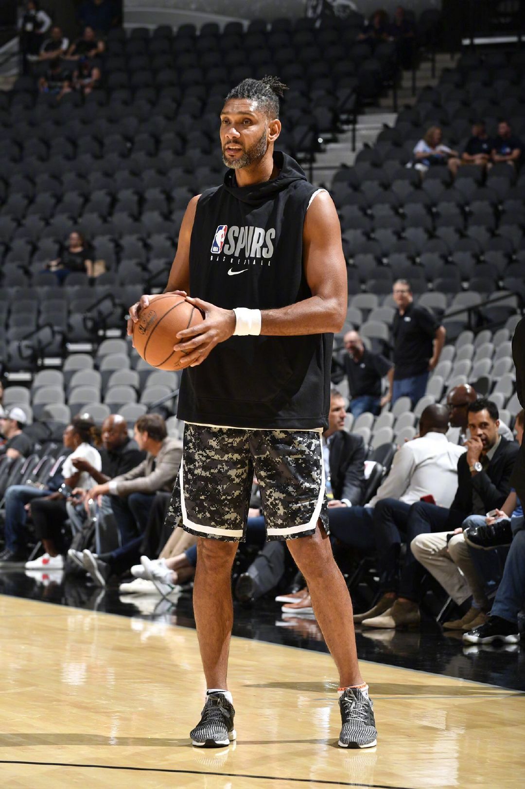 答案在于用 答案在于用