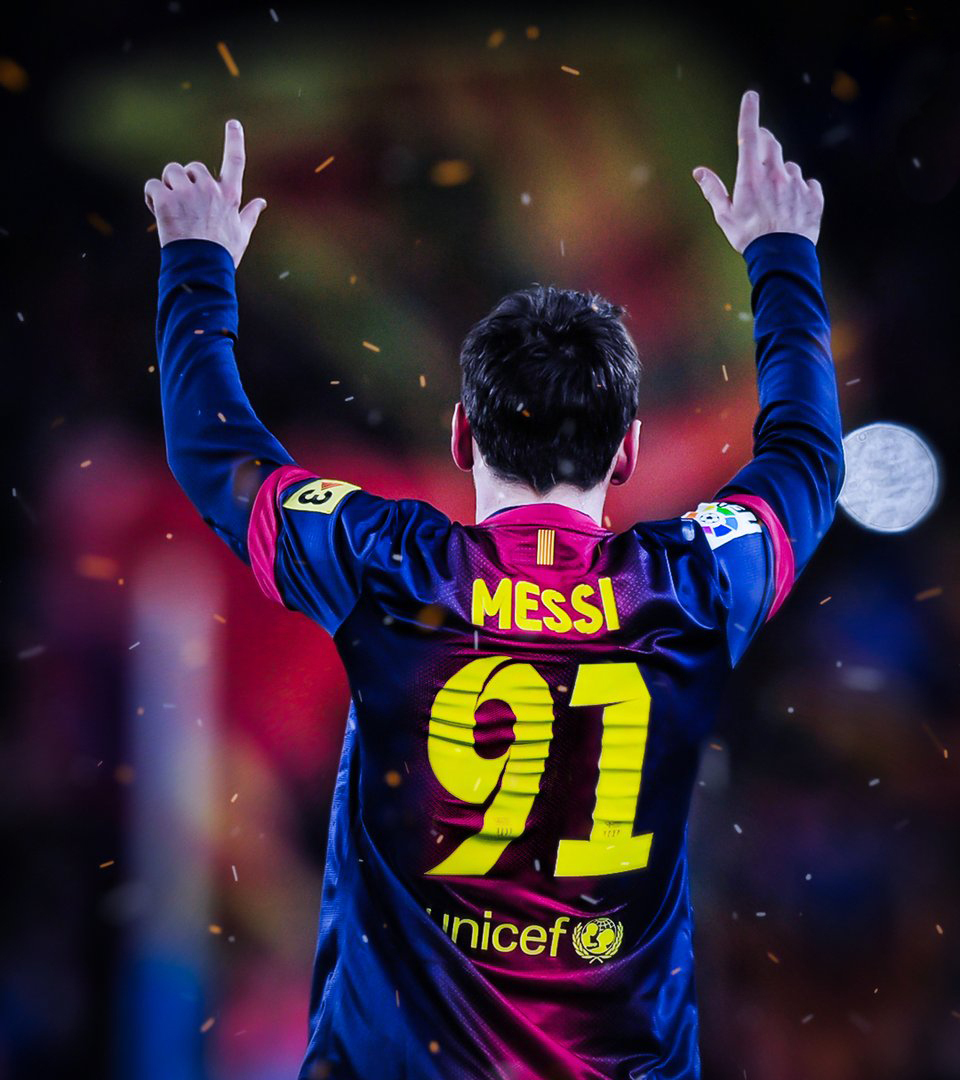 保留高效率 保留高效率