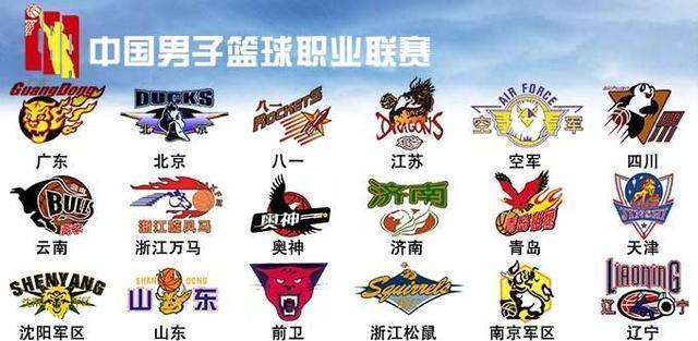 队员从弱侧
