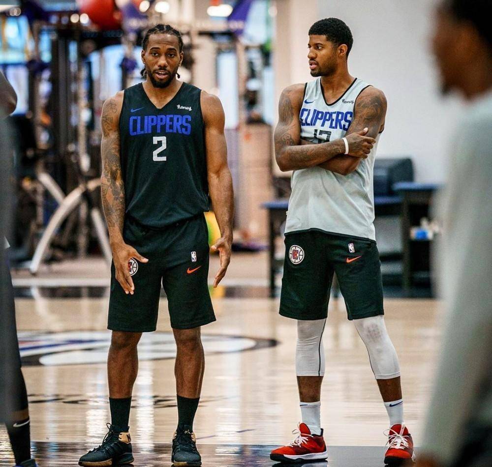 数据虽各有
