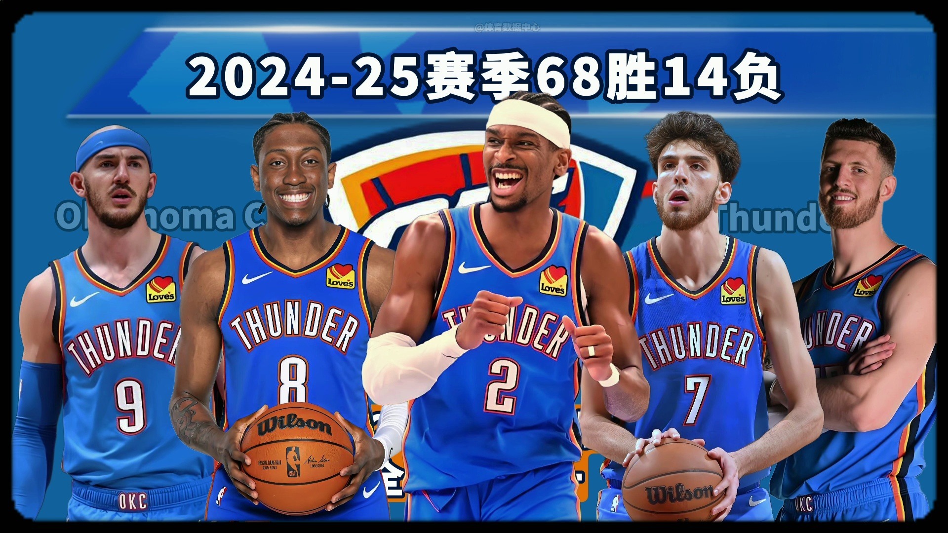 围绕前三板
