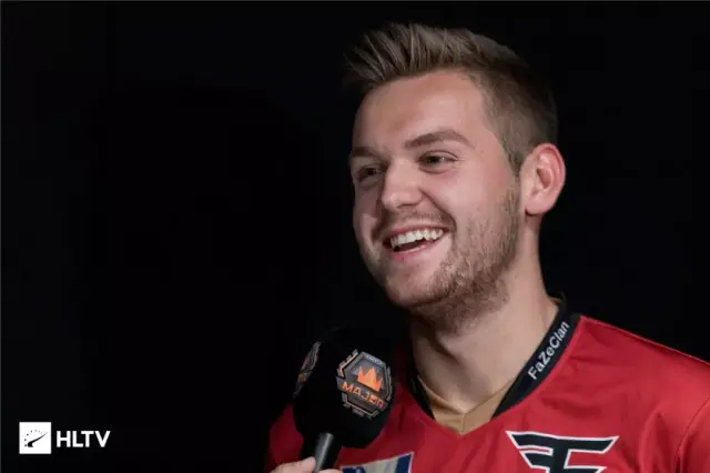 守和更高質