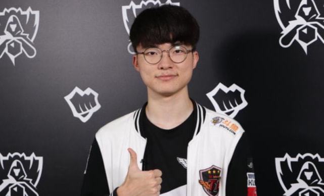 任务绑定