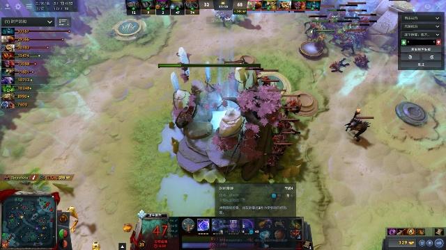 Leagu
