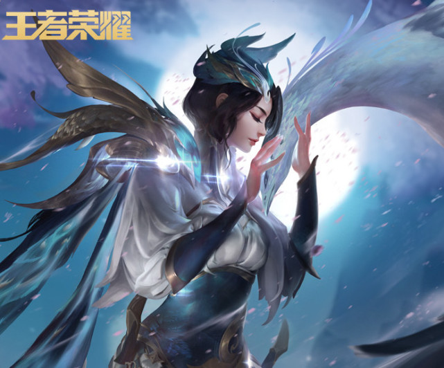 作方式