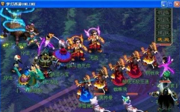角度