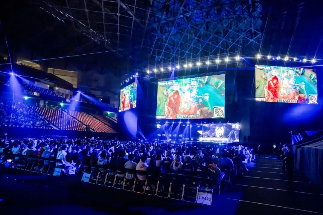 容错率也低